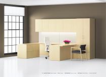 Trio Conferencing-4