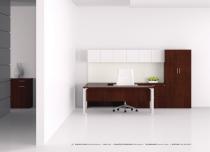 Trio Conferencing-6
