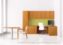 Trio Conferencing-8