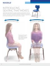 2013 CATALOG-10