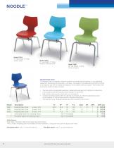 2013 CATALOG-12