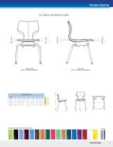 2013 CATALOG-13