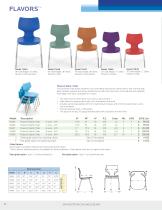 2013 CATALOG-14