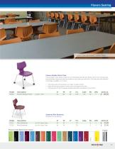 2013 CATALOG-15