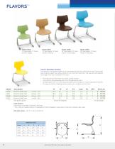 2013 CATALOG-16
