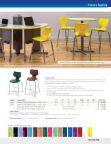 2013 CATALOG-17