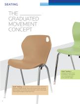 2013 CATALOG-8