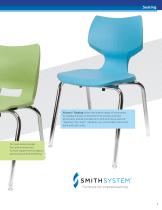 2013 CATALOG-9