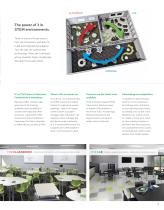 Catalog2016-11