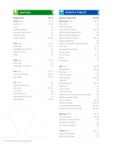 Catalog2016-12