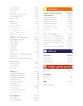 Catalog2016-13