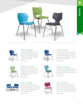 Catalog2016-15