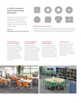 Catalog2016-3