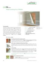Brochure Udi IN-10