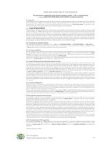 Brochure Udi IN-11