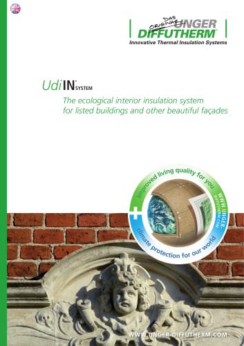 Brochure Udi IN