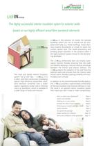 Brochure Udi IN-2