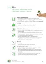 Brochure Udi IN-3