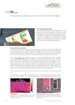 Brochure Udi IN-4