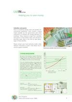 Brochure Udi IN-5