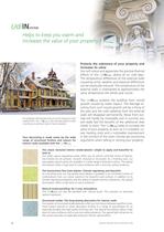Brochure Udi IN-6