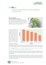 Brochure Udi IN-7