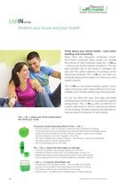 Brochure Udi IN-8