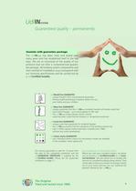 Brochure Udi IN-9