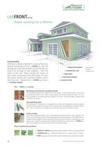 Brochure Udi FRONT-10
