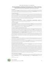 Brochure Udi FRONT-11