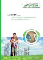 Brochure Udi FRONT-1