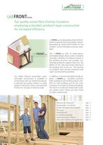 Brochure Udi FRONT-2