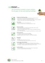 Brochure Udi FRONT-3