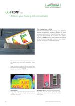 Brochure Udi FRONT-4