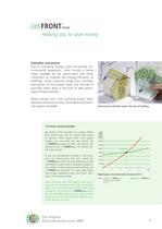 Brochure Udi FRONT-5