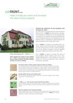 Brochure Udi FRONT-6