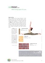 Brochure Udi FRONT-7