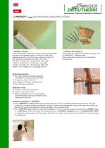 Udi PROTECT-1