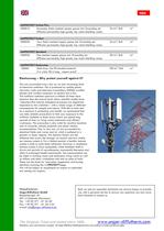 Udi PROTECT-2