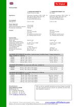Udi UNGER-DIFFUTHERM-2