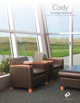 Cody Lounge Seating-1
