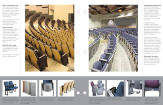 CONCERTO AUDITORIUM SEATING-2