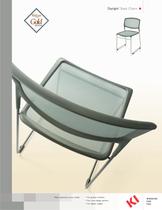 Daylight Stack Chair Brochure-1
