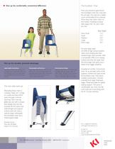 DuraStack Brochure-2
