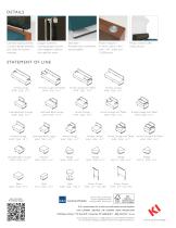 Hub-4