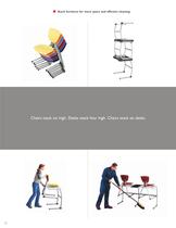 Intellect Classroom Furniture-10