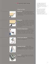 Intellect Classroom Furniture-7