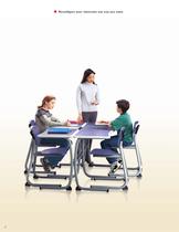 Intellect Classroom Furniture-8