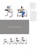 Intellect Classroom Furniture-9