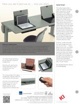 LAPTOP GARAGE-2